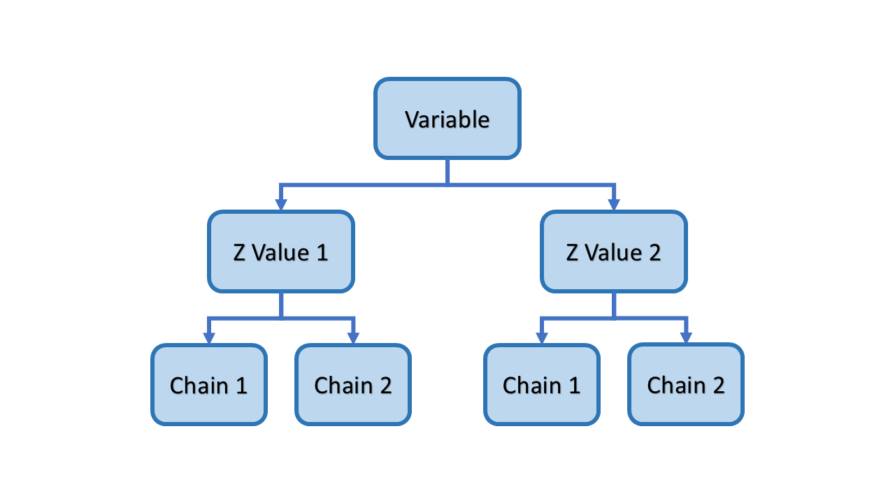 _images/nc_diagram.png
